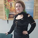 Римма, 43 года