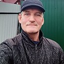 Владимир, 47 лет