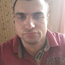 Тимафей, 35 лет