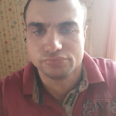 Фотография мужчины Тимафей, 35 лет из г. Жлобин