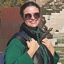 Наталья, 38 лет