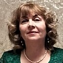 Светлана, 54 года