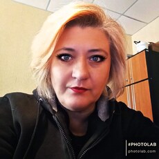 Фотография девушки Моё, 51 год из г. Горловка