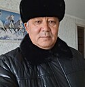 Бауржан, 60 лет