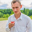 Игорь, 38 лет