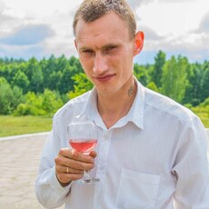 Фотография мужчины Игорь, 38 лет из г. Клинцы