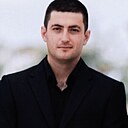 Аслан, 34 года