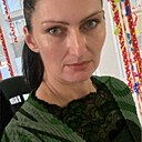 Марфа, 44 года