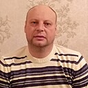 Александр, 46 лет