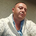 Андрей, 43 года
