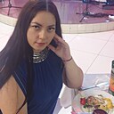 Ксения, 33 года