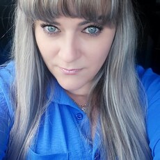 Фотография девушки Наталья, 36 лет из г. Вичуга