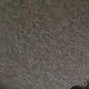 Сергей, 52 года