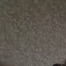 Фотография мужчины Сергей, 52 года из г. Копыль