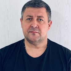 Фотография мужчины Алексей, 43 года из г. Краснодар