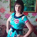 Екатерина, 32 года