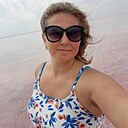 Не Твоя, 43 года