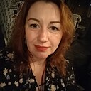 Наталья, 39 лет