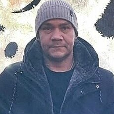 Фотография мужчины Александр, 40 лет из г. Петрозаводск