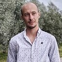 Владимир, 34 года