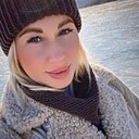 Диана, 30 лет