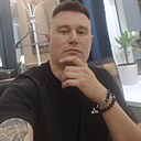 Андрей, 37 лет