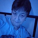 Марина, 65 лет