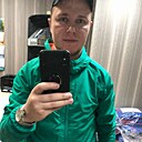 Кирилл, 34 года