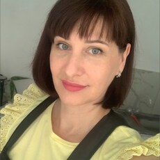 Фотография девушки Людмила, 42 года из г. Лабинск