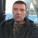 Алексей Куликов, 42 года