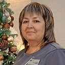 Ирина, 48 лет