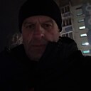 Николай, 48 лет