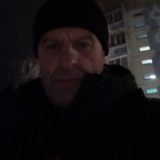 Фотография мужчины Николай, 48 лет из г. Лангепас