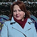 Анастасия, 45 лет