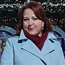 Фотография девушки Анастасия, 45 лет из г. Балаково