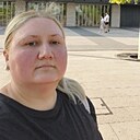 Наталья, 30 лет