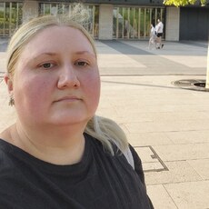 Фотография девушки Наталья, 30 лет из г. Пятигорск