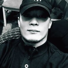 Фотография мужчины Dosik, 25 лет из г. Тараз