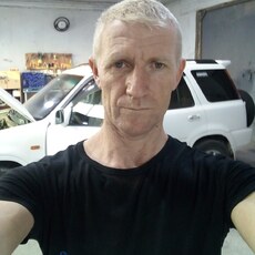 Фотография мужчины Иван, 39 лет из г. Капчагай