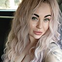 Марина, 30 лет