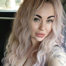 Фотография девушки Ксюша, 31 год из г. Торез