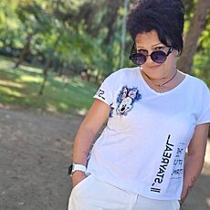 Фотография девушки Antonina, 55 лет из г. Одесса