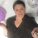 Марина, 42 года