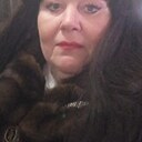 Наташа, 56 лет