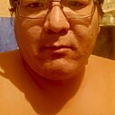 Айбек, 38 лет