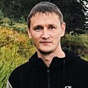 Сергей, 34 года