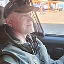 Александр, 47 лет