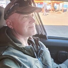 Фотография мужчины Александр, 47 лет из г. Жигулевск