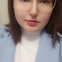 Мария, 29 лет