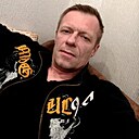 Владимир, 49 лет